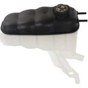 DURAFORCE Coolant Reservoir For 2015-2020 Chevrolet Tahoe Fits Suburban GM3014134