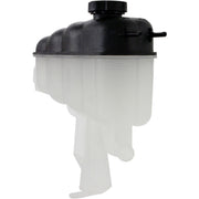 DURAFORCE Coolant Reservoir For 2015-2020 Chevrolet Tahoe Fits Suburban GM3014134
