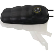 DURAFORCE Coolant Reservoir For 2015-2020 Chevrolet Tahoe Fits Suburban GM3014134