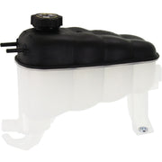 DURAFORCE Coolant Reservoir For 2015-2020 Chevrolet Tahoe Fits Suburban GM3014134