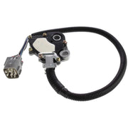 DURAFORCE Neutral Safety Switch For Jeep Cherokee 1997-2001