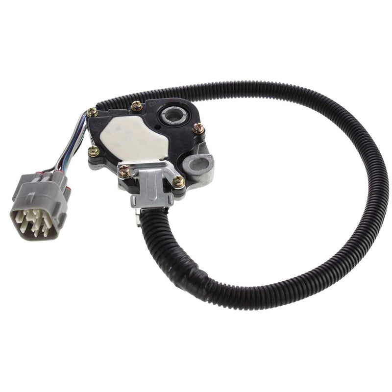 DURAFORCE Neutral Safety Switch For Jeep Cherokee 1997-2001
