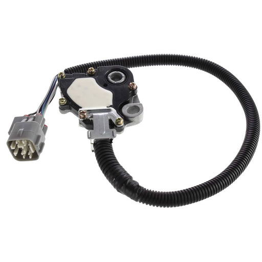 DURAFORCE Neutral Safety Switch For Jeep Cherokee 1997-2001