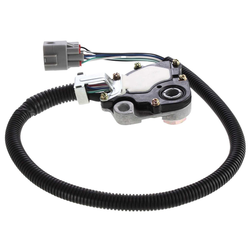 DURAFORCE Neutral Safety Switch For Jeep Cherokee 1997-2001