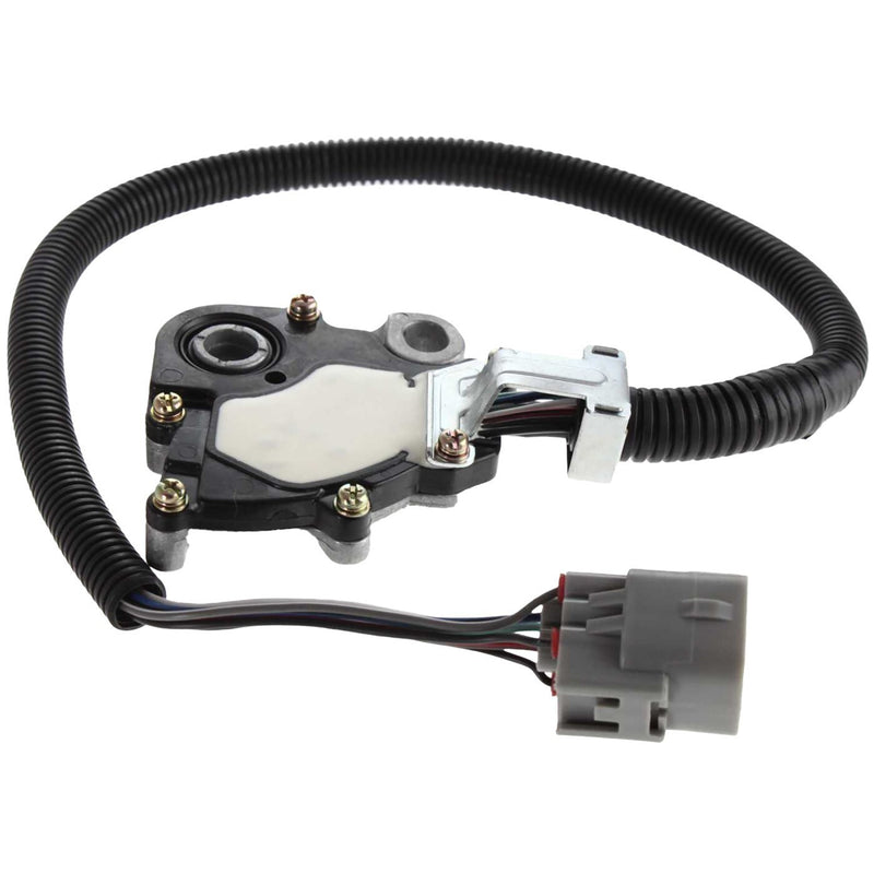 DURAFORCE Neutral Safety Switch For Jeep Cherokee 1997-2001