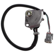 DURAFORCE Neutral Safety Switch For Jeep Cherokee 1997-2001