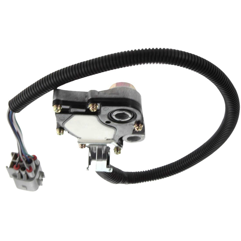 DURAFORCE Neutral Safety Switch For Jeep Cherokee 1997-2001