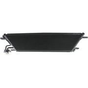DURAFORCE AC Condenser A/C Air Conditioning for Town & Country Grand Caravan Minivan New