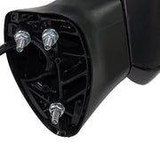 DURAFORCE Mirrors Driver Left Side Hand for Toyota Camry 2018-2024