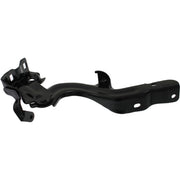 DURAFORCE New Set of 2 Hood Hinges Driver & Passenger Side Sedan NI1236146 NI1236147 Pair