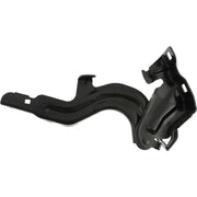DURAFORCE New Set of 2 Hood Hinges Driver & Passenger Side Sedan NI1236146 NI1236147 Pair