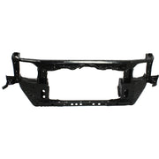 DURAFORCE Radiator Support For 2014-2021 Toyota Tundra Assembly TO1225325 532010C090