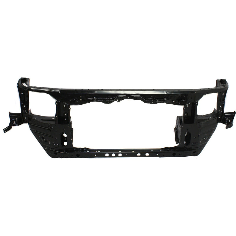 DURAFORCE Radiator Support For 2014-2021 Toyota Tundra Assembly TO1225325 532010C090