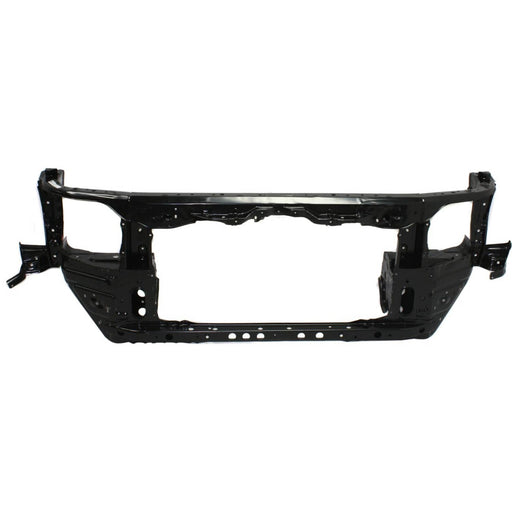 DURAFORCE Radiator Support For 2014-2021 Toyota Tundra Assembly TO1225325 532010C090