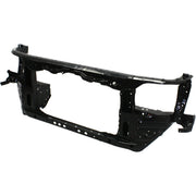 DURAFORCE Radiator Support For 2014-2021 Toyota Tundra Assembly TO1225325 532010C090