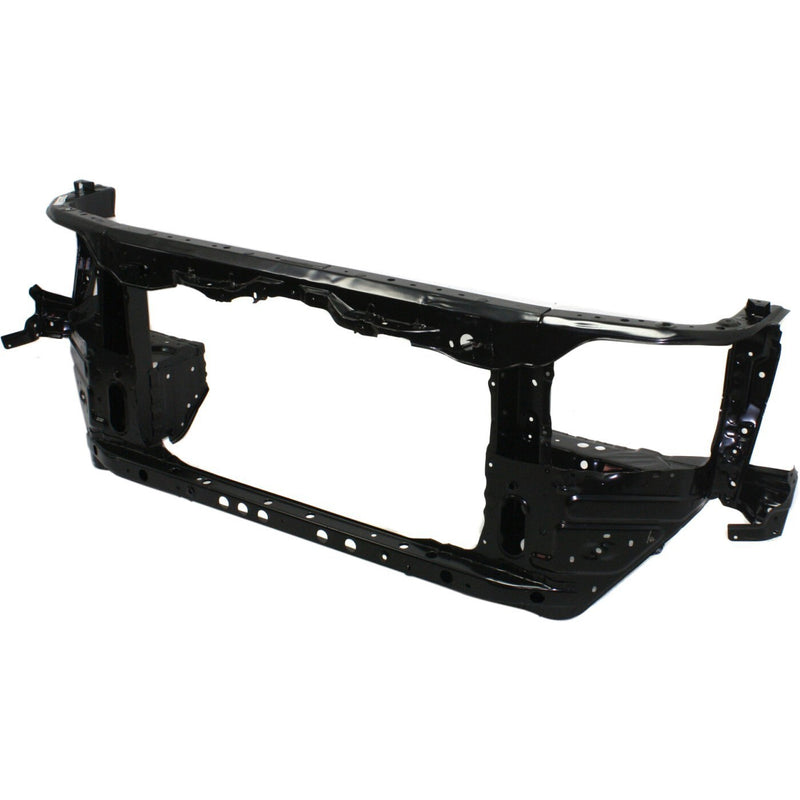 DURAFORCE Radiator Support For 2014-2021 Toyota Tundra Assembly TO1225325 532010C090