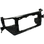 DURAFORCE Radiator Support For 2014-2021 Toyota Tundra Assembly TO1225325 532010C090