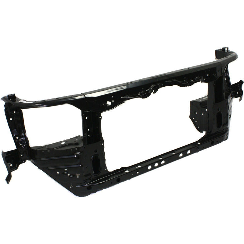 DURAFORCE Radiator Support For 2014-2021 Toyota Tundra Assembly TO1225325 532010C090