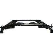 DURAFORCE Radiator Support For 2014-2021 Toyota Tundra Assembly TO1225325 532010C090