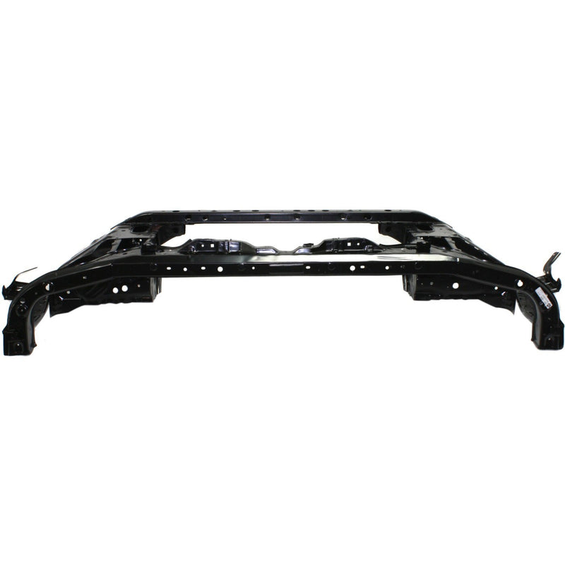 DURAFORCE Radiator Support For 2014-2021 Toyota Tundra Assembly TO1225325 532010C090