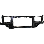 DURAFORCE Radiator Support For 2014-2021 Toyota Tundra Assembly TO1225325 532010C090