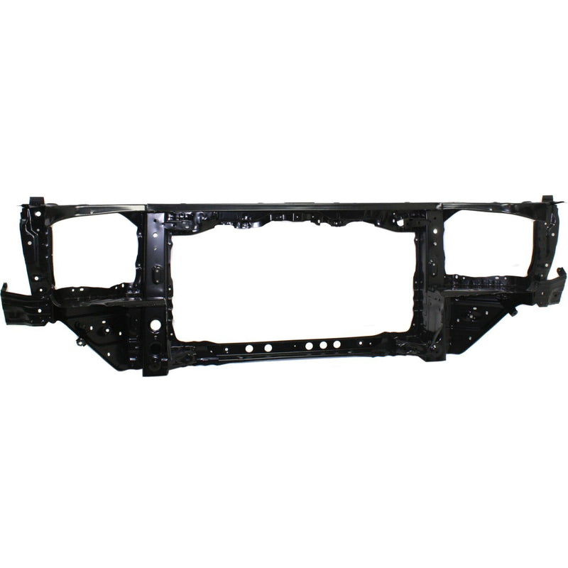 DURAFORCE Radiator Support For 2014-2021 Toyota Tundra Assembly TO1225325 532010C090