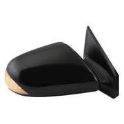DURAFORCE Mirror For 2005-2010 Scion tC Right Side Paintable with Signal Light