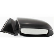 DURAFORCE Mirror For 2005-2010 Scion tC Right Side Paintable with Signal Light