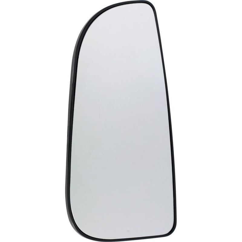 DURAFORCE Mirror Glasses Driver Left Side Hand for Ram 2500 3500 4500 5500 2019-2022