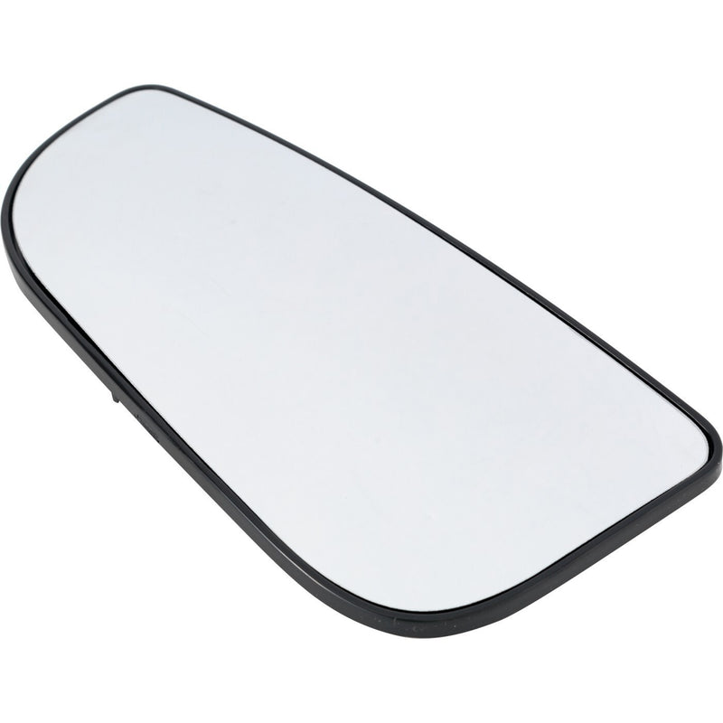 DURAFORCE Mirror Glasses Driver Left Side Hand for Ram 2500 3500 4500 5500 2019-2022