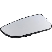 DURAFORCE Mirror Glasses Driver Left Side Hand for Ram 2500 3500 4500 5500 2019-2022