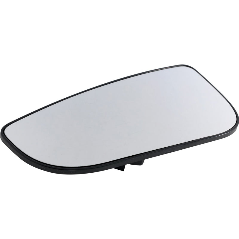 DURAFORCE Mirror Glasses Driver Left Side Hand for Ram 2500 3500 4500 5500 2019-2022