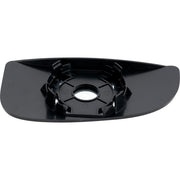DURAFORCE Mirror Glasses Driver Left Side Hand for Ram 2500 3500 4500 5500 2019-2022