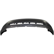 DURAFORCE Front Bumper Cover Primed Plastic For 2009-10 DODGE RAM 1500 2011-2012 RAM 1500