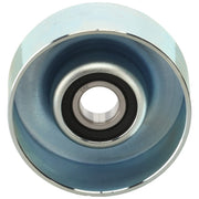 DURAFORCE Accessory Belt Idler Pulleys Upper 23770AA07A for Subaru BRZ WRX Legacy Outback