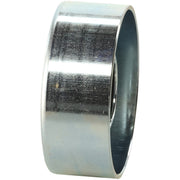 DURAFORCE Accessory Belt Idler Pulleys Upper 23770AA07A for Subaru BRZ WRX Legacy Outback
