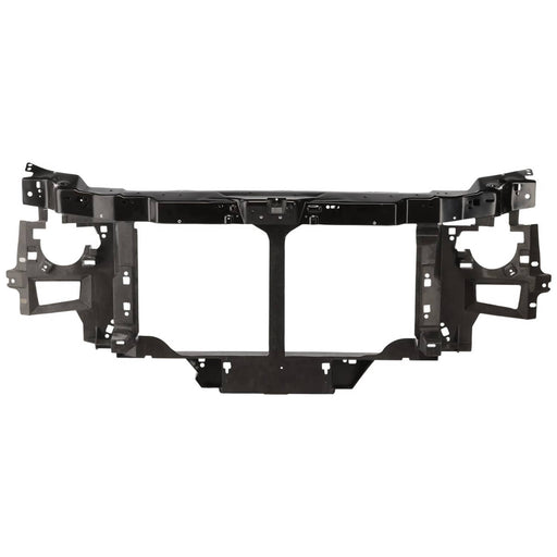 DURAFORCE Radiator Support For 2003-21 Chevrolet Express 2500 Express 3500 GMC Savana 3500