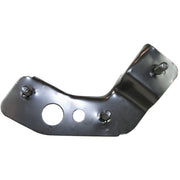 DURAFORCE Bumper Bracket Set For 2005-2009 Ford Mustang Side Support Front Left and Right