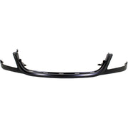 DURAFORCE Front Bumper Filler For 2010 2011 2012 2013 Mercedes Benz Sprinter 2500 3500