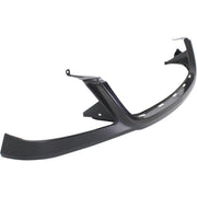 DURAFORCE Front Bumper Filler For 2010 2011 2012 2013 Mercedes Benz Sprinter 2500 3500