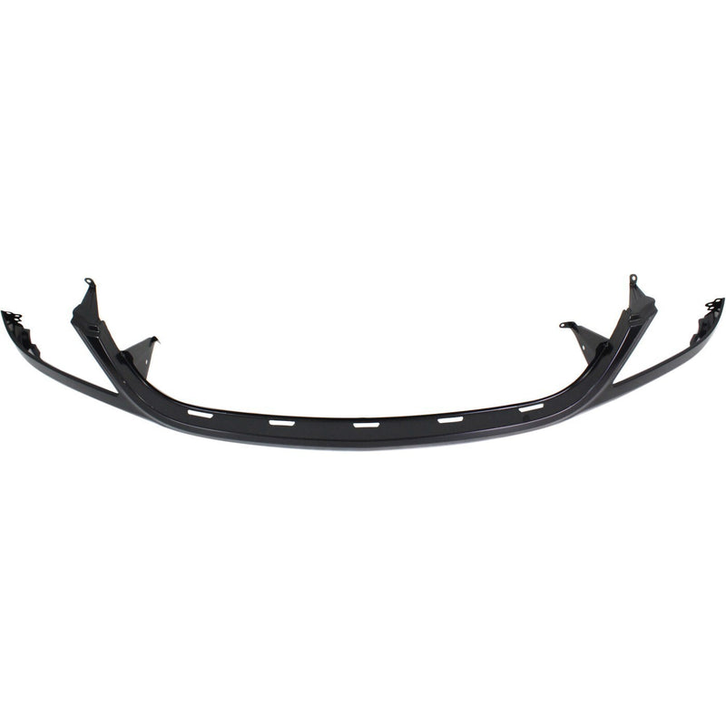 DURAFORCE Front Bumper Filler For 2010 2011 2012 2013 Mercedes Benz Sprinter 2500 3500
