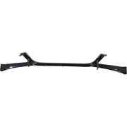 DURAFORCE Front Bumper Filler For 2010 2011 2012 2013 Mercedes Benz Sprinter 2500 3500