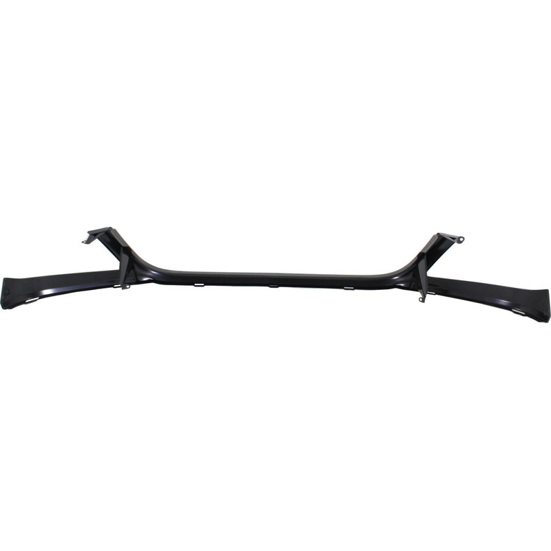 DURAFORCE Front Bumper Filler For 2010 2011 2012 2013 Mercedes Benz Sprinter 2500 3500