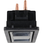 DURAFORCE Door Lock Switch For 1988-1989 Chevrolet C1500 Front Driver or Passenger Side