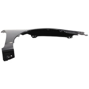 DURAFORCE Fender For 2003-2008 Toyota Corolla CE/LE Models Primed Steel Front Right Side