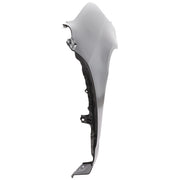 DURAFORCE Fender For 2003-2008 Toyota Corolla CE/LE Models Primed Steel Front Right Side