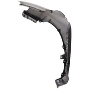 DURAFORCE Fender For 2003-2008 Toyota Corolla CE/LE Models Primed Steel Front Right Side