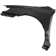 DURAFORCE Fender For 2003-2008 Toyota Corolla CE/LE Models Primed Steel Front Right Side