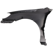 DURAFORCE Fender For 2003-2008 Toyota Corolla CE/LE Models Primed Steel Front Right Side