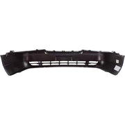 DURAFORCE Front Bumper Cover For 2003-2005 Mercury Grand Marquis Primed
